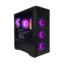 super pc gaming prebuilt, intel i5 gen14, 32gb ram ddr5, rtx 5050 8gb, 1tb nvme