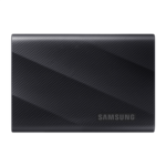 samsung portable ssd t9 4tb, usb c, deri në 2,000 mb/s, shpejtësi e lartë dhe portabilitet maksimal