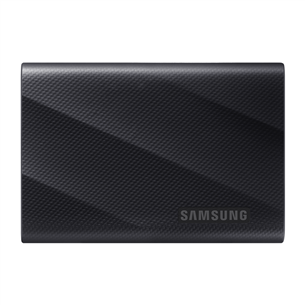 samsung portable ssd t9 4tb, usb c, deri në 2,000 mb/s, shpejtësi e lartë dhe portabilitet maksimal