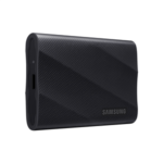 samsung portable ssd t9 4tb, usb c, deri në 2,000 mb/s, shpejtësi e lartë dhe portabilitet maksimal