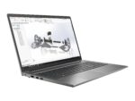 hp zbook power g7 15.6″ uhd business laptop, intel i9 gen10, 32gb ram, 1tb nvme ssd, nvidia quadro t1000 4 gb