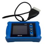 innova sd reader sd29 diagnostic tablet, engine, transmission abs scanner, tpms, oil battery reset