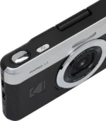 kodak pixpro c1 digital camera – 20mp foto, 1080p fhd video