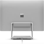 microsoft surface studio 2 aio 28" touchscreen, intel i7 gen7, 16gb ddr4, 1tb ssd nvme, nvidia gtx 1060/6gb
