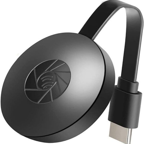 wireless hd shared screen box mirroring box për tv/monitor, ios & android & windows