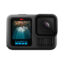 gopro hero 13 black – 27mp, 5.3k, hb series