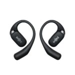 shokz openfit open ear