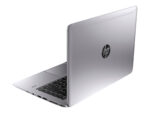 hp elitebook folio 1040 g1 14.1" fhd business laptop, intel i7, intel hd 4400, 8gb ram, 256gb ssd