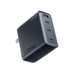 anker ganprime 747 charger, 150w series 7