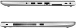 hp elitebook 840 g6 14.1” fhd touchscreen business laptop, intel i5 gen8, 16gb ram, 256gb ssd