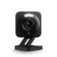 wyze cam v4, 2.5k resolution, color night vision, wireless indoor/outdoor security camera