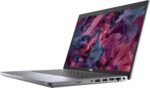 dell latitude 5420 14” fhd business laptop, intel i7 gen11, 16gb ddr4, 512gb ssd nvme