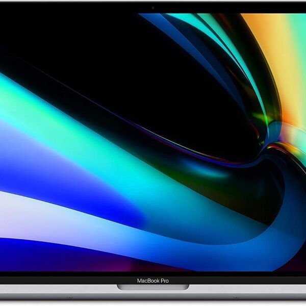 apple macbook pro 15.4″ 2019, intel i9 gen9, 32gb ram, 1tb ssd, radeon pro 560x 4gb