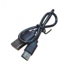 arc ignition portable lamp led rechargeable, 80–400 lumens, multi mode outdoor & indoor lighting