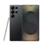 samsung galaxy s26 ultra 256gb, dynamic amoled 2x, 200 mp