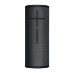 ultimate ears boom 3 bluetooth speaker, 360° sound, 15h battery, ip67 waterproof