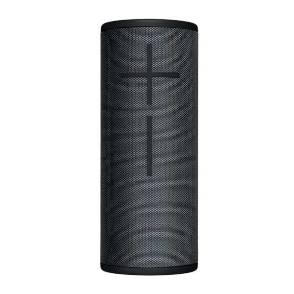 ultimate ears boom 3 bluetooth speaker, 360° sound, 15h battery, ip67 waterproof