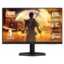 aoc gaming 27g42e 27″ (1920×1080) fhd, 180 hz, 1 ms, freesync premium