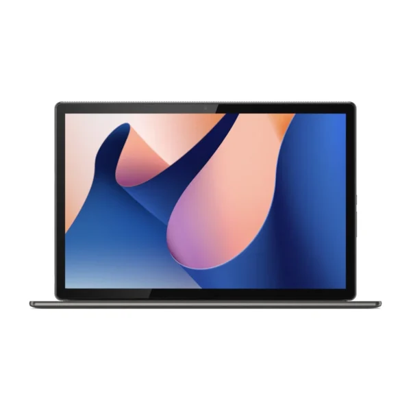 lenovo ideapad duet 5 2n1 12.4” wqxga touchscreen, intel i5 gen12, 16gb ram, 512gb ssd, windows 11 home