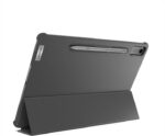 lenovo tab folio case 10.1” fhd, 128gb, stereo audio