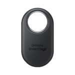 samsung galaxy smarttag2 – bluetooth/uwb tracking