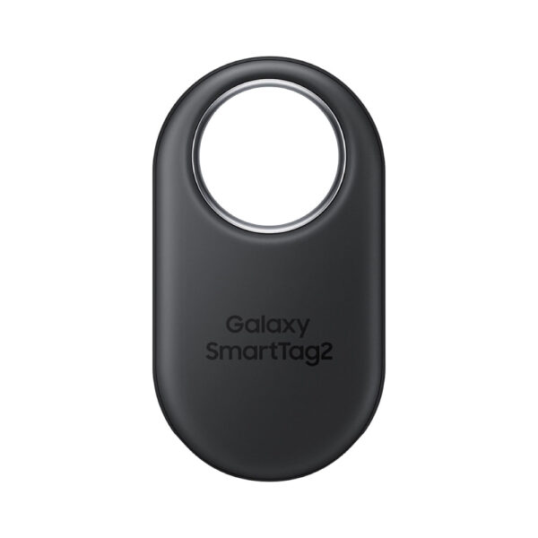 samsung galaxy smarttag2 – bluetooth/uwb tracking