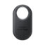 samsung galaxy smarttag2 – bluetooth/uwb tracking