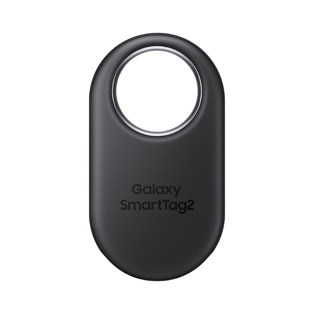 samsung galaxy smarttag2 – bluetooth/uwb tracking