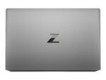 hp zbook power g7 15.6″ uhd business laptop, intel i9 gen10, 32gb ram, 1tb nvme ssd, nvidia quadro t1000 4 gb