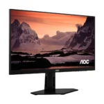 aoc gaming 24g42e 24″ (1920×1080) fhd gaming monitor 180 hz, 1 ms, adaptive sync