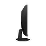 aoc gaming 27g42e 27″ fhd curved monitor, 180 hz, 1 ms, freesync premium
