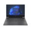 hp victus 15 fa2013 gaming laptop & performance | i5 gen13th, rtx 3050 ti, 16gb ram, 144hz