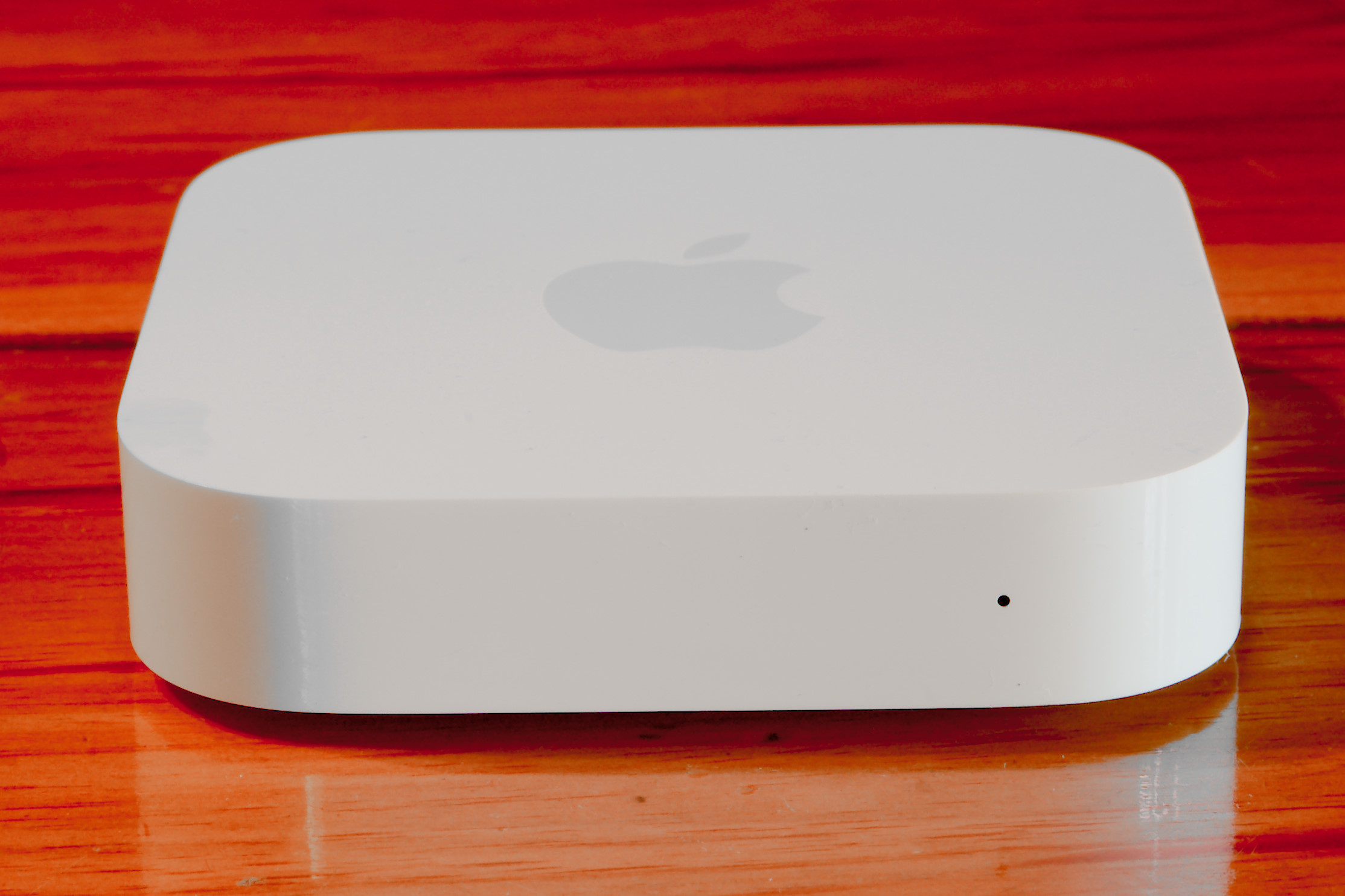 apple airport express 802.11n wi‑fi router & range extender, router wireless, airplay, dual‑band apple airport express 802.11n wi‑fi router & range extender, router wireless, airplay, dual‑band