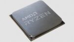 amd ryzen 5 5600x, 6 cores, 4.6ghz boost, 32mb cache, ideal for gaming & productivity
