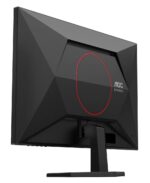 aoc gaming 24g42e 24″ (1920×1080) fhd gaming monitor 180 hz, 1 ms, adaptive sync