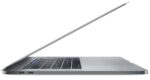 apple macbook pro 15.4″ 2019, intel i9 gen9, 32gb ram, 1tb ssd, radeon pro 560x 4gb