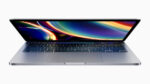 apple macbook pro 13.3” retina 2020 laptop, m1 pro 8 core, 16gb memory, 512gb storage