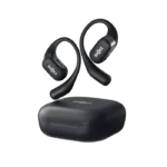 shokz openfit open ear