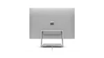 microsoft studio aio 28" 4k touchscreen, intel i7, 16gb ram, 512gb ssd nvme, nvidia gtx 965m 2gb