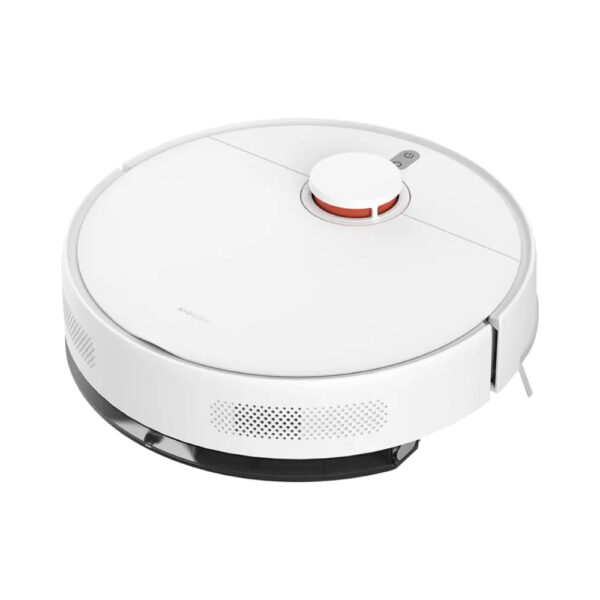 xiaomi robot vacuum s40c