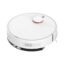 xiaomi robot vacuum s40c