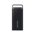 samsung portable ssd t5 evo – 8tb, 460 mb/s