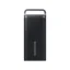 samsung portable ssd t5 evo – 8tb, 460 mb/s