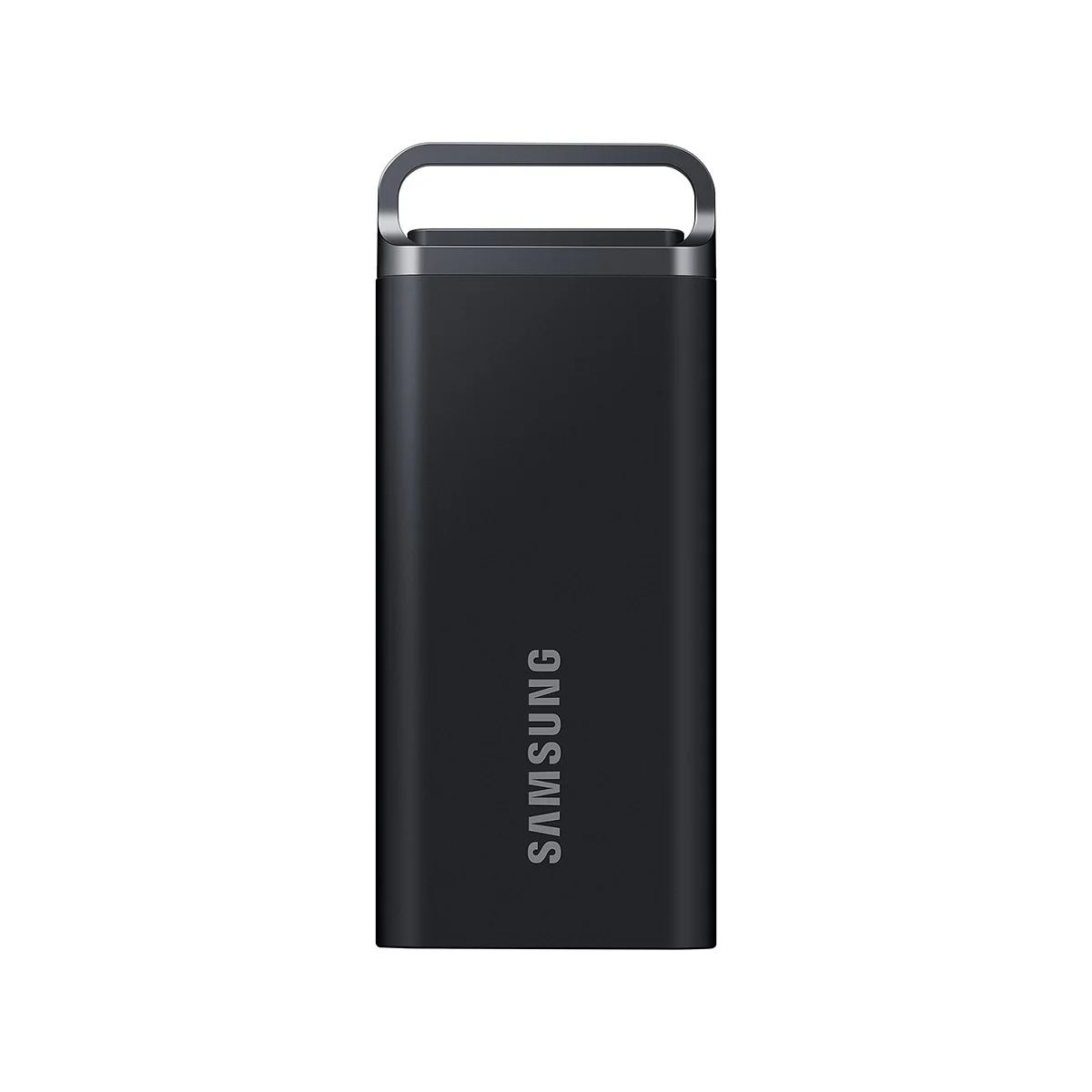 samsung portable ssd t5 evo – 8tb, 460 mb/s samsung portable ssd t5 evo – 8tb, 460 mb/s