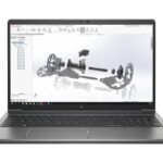 hp zbook power g7 15.6″ uhd business laptop, intel i9 gen10, 32gb ram, 1tb nvme ssd, nvidia quadro t1000 4 gb