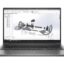 hp zbook power g7 15.6″ uhd business laptop, intel i9 gen10, 32gb ram, 1tb nvme ssd, nvidia quadro t1000 4 gb