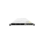 cisco ucsc c220 m3s rack server, 2x xeon e5 2650 (2x8 core), 64gb ram, 2x600gb