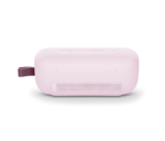 bose soundlink flex portable speaker (gen2) – bluetooth 5.3, ip67