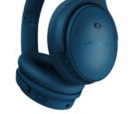 bose quietcomfort headphones