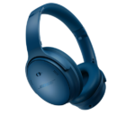 bose quietcomfort headphones